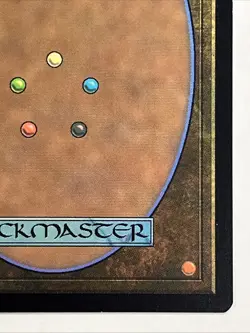 Incarnation Technique [Commander 2021] - Image 3