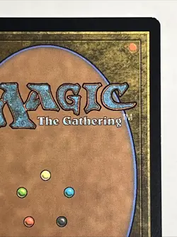 Incarnation Technique [Commander 2021] - Image 4