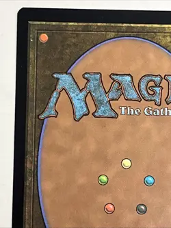 Incarnation Technique [Commander 2021] - Image 5