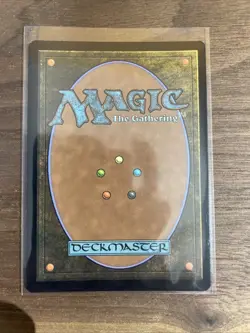 Cultivate (Surge Foil) Commander: Teenage Mutant Ninja Turtles Foil - Image 2