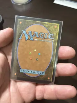 Enlightened Tutor (Showcase) Avatar: The Last Airbender: Eternal-Legal Regular - Image 3