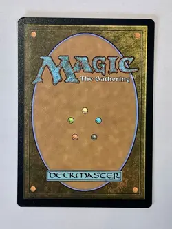 Multiversal Passage (Borderless) Marvel's Spider-Man Regular - Image 2