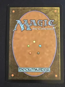 1x Goblin Traprunner (130) Modern Horizons 2 LP MTG Magic the Gathering x1 MKE - Image 2