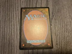 Vandalblast Return to Ravnica Regular - Image 2