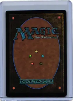 Hope Estheim 226 Final Fantasy Magic the Gathering - Image 2