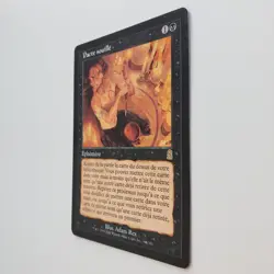 FRENCH TAINTED PACT ODYSSEY FOREIGN MTG MP - Image 3