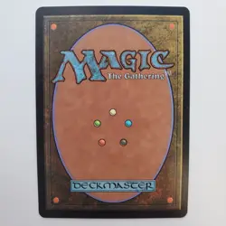 FRENCH TAINTED PACT ODYSSEY FOREIGN MTG MP - Image 4