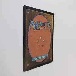 FRENCH TAINTED PACT ODYSSEY FOREIGN MTG MP - Image 5