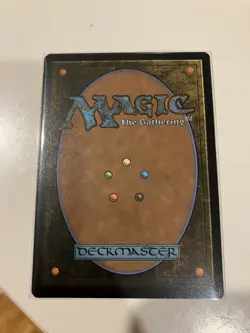 Sunderflock (Showcase) Lorwyn Eclipsed Regular - Image 2