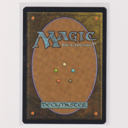 Magic the Gathering | MTG | Elesh Norn, Grand Cenobite 8/9 Judge Promo Foil - Image 2