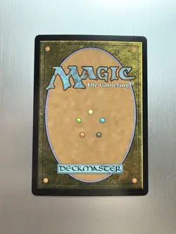 The Fire Nation Drill - 98 - MTG Avatar: The Last Airbender - Rare - FOIL - Image 2