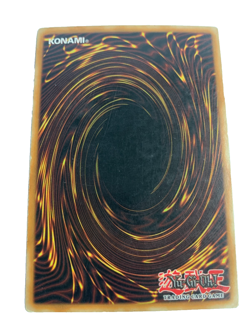 Elemental HERO Avian (Alternate Art) LCGX-EN002 Yu-Gi-Oh Legendary Collection - Image 2