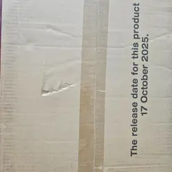 Weiss Schwarz Azur Lane Vol.2 1st Edition (English) Sealed Master Case - Image 3