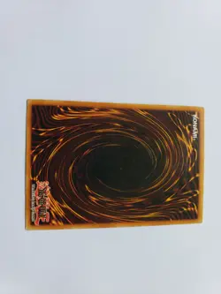 Ally of Justice Catastor HA01-EN026 Hidden Arsenal Limited Edition Secret Lp - Image 2