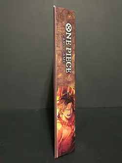 BANDAI ONE PIECE ILLUSTRATION BOX VOL 5 (IB-05) FACTORY SEALED IN STOCK. WOW! - Image 4