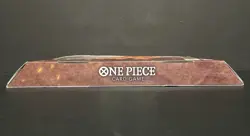 BANDAI ONE PIECE ILLUSTRATION BOX VOL 5 (IB-05) FACTORY SEALED IN STOCK. WOW! - Image 5