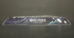 BANDAI ONE PIECE ILLUSTRATION BOX VOL 6 (IB-06) FACTORY SEALED IN STOCK. WOW! - Image 5