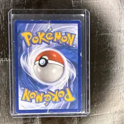 Pokemon Cranidos SWSH274 Sword & Shield Promo Holo Stage 1 90HP English Card - Image 2