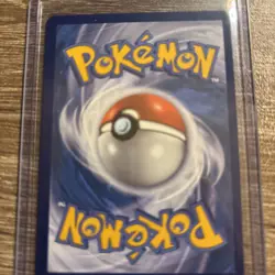 Mew VMAX (Secret) TG30/TG30 Swsh11 Lost Origin Trainer Gallery Holo Pokemon Card - Image 2