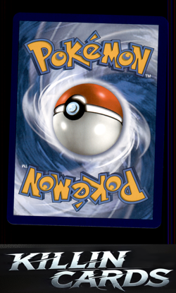 Charizard VMAX 020/189 Pokemon Ultra Rare SWSH03: Darkness Ablaze Card NM - Image 2