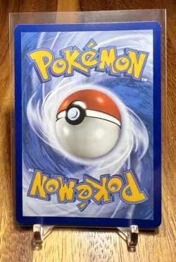 Clefairy 062/196 Reverse Holo Lost Origin Pokemon Card NM - Image 2