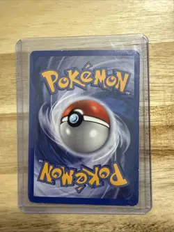 Meowth 53/110- Legendary Collection - uncommon - Pokemon Card - NM - Image 2