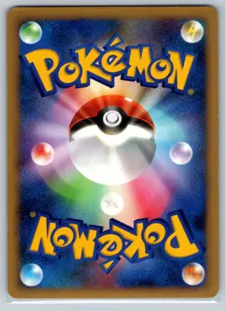 Empoleon - Entry Pack 2008 Half Deck DP Holo Pokemon Card NM - Image 2