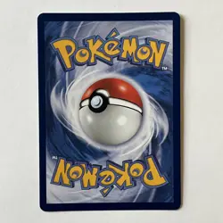 Snorlax 077/071 CHR - [s10a T] [Thai] Pokemon Card TCG - Image 2
