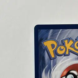 Snorlax 077/071 CHR - [s10a T] [Thai] Pokemon Card TCG - Image 3