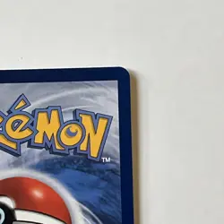Snorlax 077/071 CHR - [s10a T] [Thai] Pokemon Card TCG - Image 4