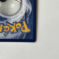 Snorlax 077/071 CHR - [s10a T] [Thai] Pokemon Card TCG - Image 5