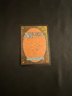 Zombie Infestation [Odyssey] Magic MTG Cards LP - Image 2