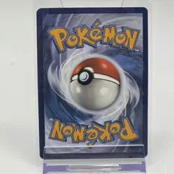 Pokemon Archaludon 155/142 Stellar Crown Illustration Rare Full Art Holo Card - Image 2