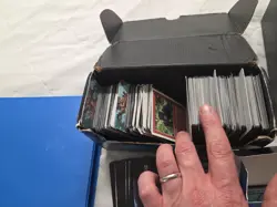 Magic The Gathering Collection Mtg Huge Lot - Image 5