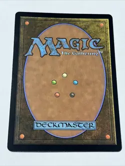 Priest of Titania Modern Horizons 3 Regular - Image 2