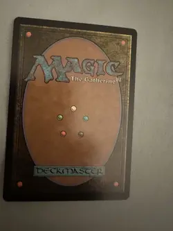 Celes, Rune Knight (Extended Art) Commander: Final Fantasy Regular - Image 2