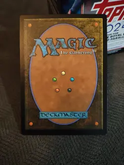 Commit Memory Commander: Streets of New Capenna Regular - Image 2