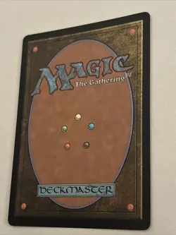 High Perfect Morcant (Extended Art) R Lorwyn Eclipsed 373 NM - MTG - Image 4