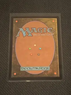 Magic the Gathering Rivals of Ixalan Negate - Image 2