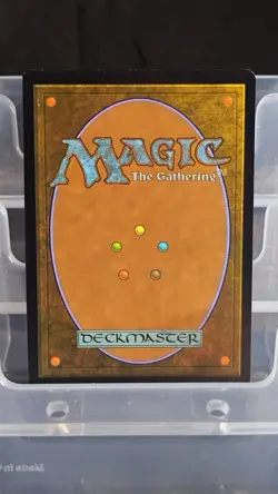 Shivan Devastator (Extended Art) Dominaria United Regular - Image 2