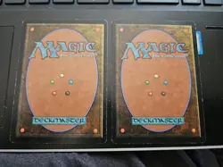 Scourge: Pemmin's Aura X2 LP - Image 4