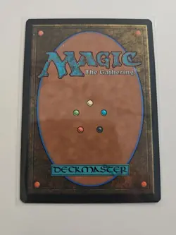 Ulalek, Fused Atrocity (Borderless) Commander: Modern Horizons 3 Regular - Image 5