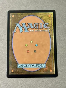 MTG Waste Not Wilds of Eldraine: Enchanting Tales Foil NM - Image 2