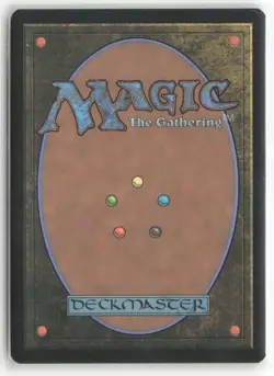 Web-Warriors (Borderless) U Marvel's Spider-Man 203 NM Non-Foil - Image 2