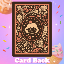 Final Fantasy Collection 2! 90 Cards | MTG x Final Fantasy Premium Art Bundle - Image 5