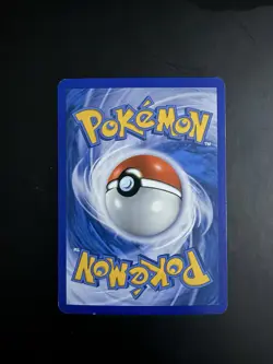 Pokemon TCG Articuno 148/147 Platinum 2009 Supreme Victors Secret Rare - Image 3