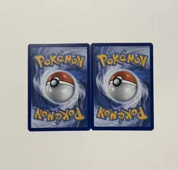 2x Togepi #080/217 Reverse Holo Ascended Heroes Pokemon- NM/M - Image 2