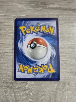 Articuno 17/108 XY - Roaring Skies Pokemon - Non Holo - Pokemon TCG Full Art - Image 2
