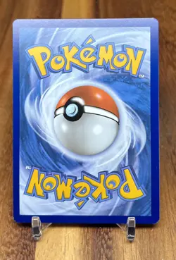 Shuppet 072/196 Reverse Holo Lost Origin Pokemon Card NM - Image 2