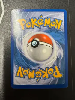 Pokemon Charizard Plasma Storm 136/135 Ultra Rare Holo Card - Image 2